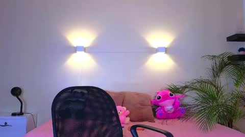 Grace online show from March 30, 10:49 am