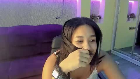 gracekendy online show from December 2, 6:30 am