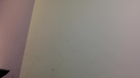 Snapshot of graceloves69 chatting on March 5, 10:11 am Grace Loves online show from March 5, 10:11 am