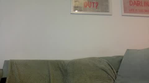 Snapshot of graceloves69 chatting on March 15, 9:15 am Grace Loves online show from March 15, 9:15 am