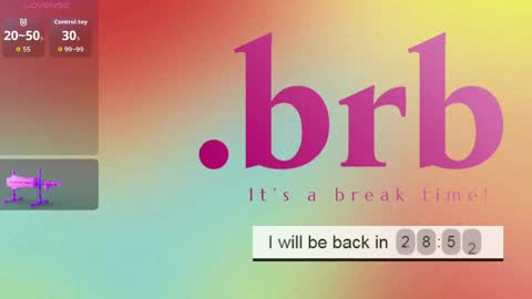 GRACE online show from May 24, 8:14 pm