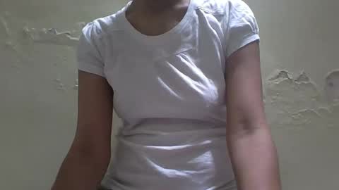 grace queen online show from March 18, 5:05 pm