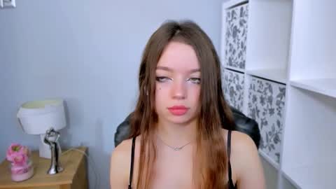 GraceTop online show from October 28, 8:51 am