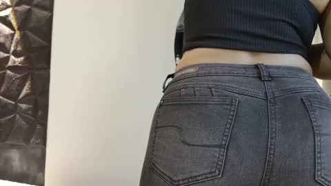 Gracey Milf online show from September 27, 11:26 am