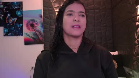 Gracey Milf online show from October 24, 11:28 am