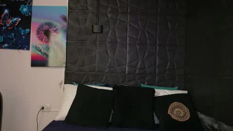 Gracey Milf online show from October 29, 11:45 am