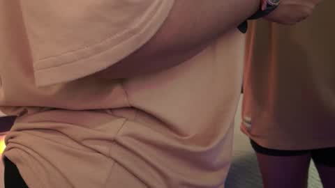 Gracey Milf online show from October 30, 11:22 am