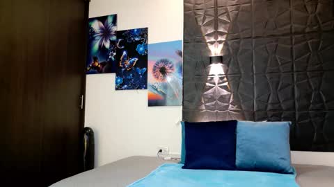 Snapshot of graceymilf999 chatting on February 8, 12:08 pm Gracey Milf online show from February 8, 12:08 pm