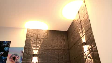 Snapshot of graceymilf999 chatting on February 11, 12:10 pm Gracey Milf online show from February 11, 12:10 pm