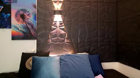 Snapshot of graceymilf999 chatting on February 27, 12:16 pm Gracey Milf online show from February 27, 12:16 pm