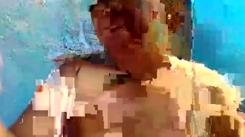 Snapshot of graciabuttercup chatting on May 9, 7:35 am gracia online show from May 9, 7:35 am