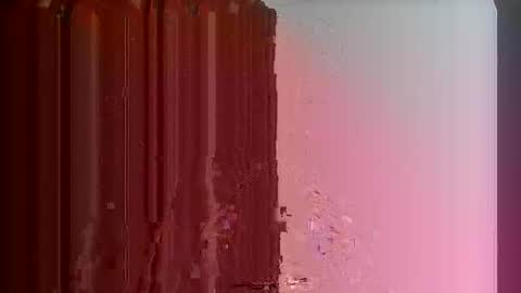 Snapshot of gracieexplicitt chatting on May 17, 5:38 am Gracie online show from May 17, 5:38 am