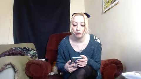 Snapshot of gracielynne1989 chatting on March 14, 5:51 pm gracielynne1989 online show from March 14, 5:51 pm