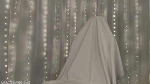 Grace online show from February 13, 6:09 am