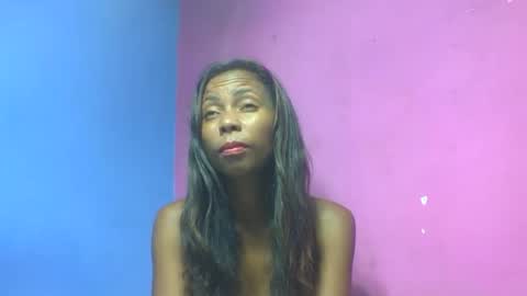 Snapshot of gracya chatting on March 1, 8:11 pm gracya online show from March 1, 8:11 pm