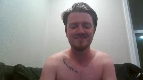 Snapshot of grad9003 chatting on October 25, 5:59 am grad9003 online show from October 25, 5:59 am