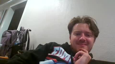 Snapshot of grad9003 chatting on November 3, 5:20 am grad9003 online show from November 3, 5:20 am