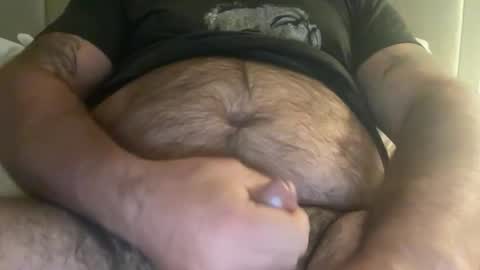 gradam10 online show from November 20, 11:21 am