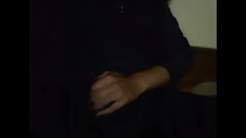 Snapshot of gradualspark1441 chatting on December 27, 7:51 am Indianspark online show from December 27, 7:51 am