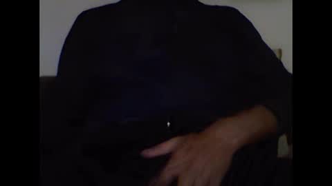 Snapshot of gradualspark1441 chatting on December 31, 8:37 am Indianspark online show from December 31, 8:37 am