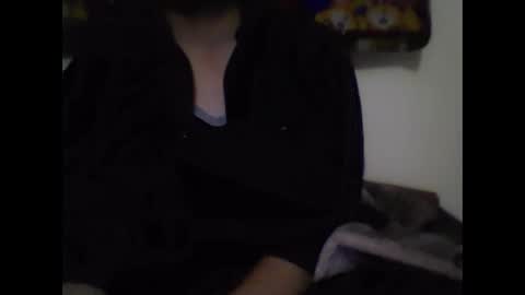 Snapshot of gradualspark1441 chatting on February 9, 3:56 pm Indianspark online show from February 9, 3:56 pm