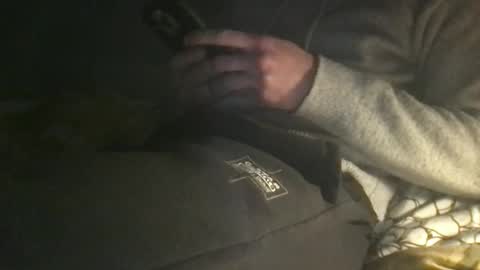 Snapshot of granadero333 chatting on January 6, 9:46 am granadero333 online show from January 6, 9:46 am