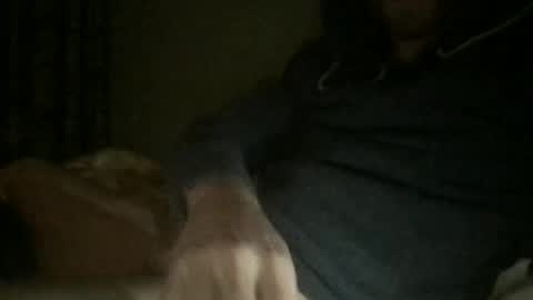 Snapshot of granadero333 chatting on January 18, 10:57 pm granadero333 online show from January 18, 10:57 pm