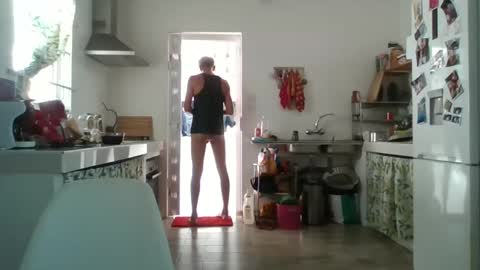 grandb715043 online show from January 22, 11:01 am