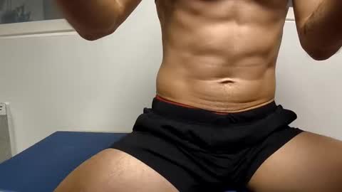 Snapshot of grandbi chatting on November 10, 3:55 pm grandbi online show from November 10, 3:55 pm