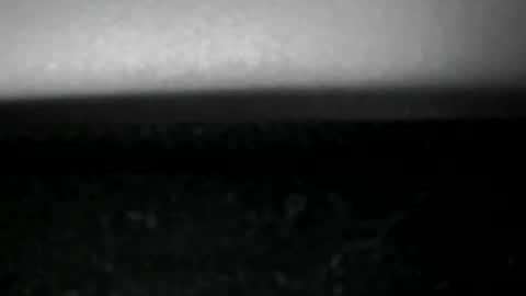 Snapshot of grandbi chatting on December 5, 1:52 pm grandbi online show from December 5, 1:52 pm