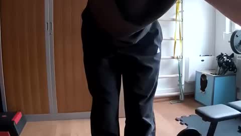 Snapshot of grandbi chatting on February 19, 10:33 am grandbi online show from February 19, 10:33 am