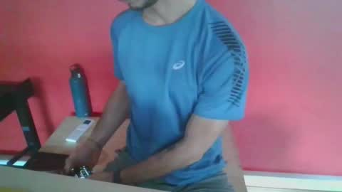 Snapshot of grandbi chatting on February 20, 2:50 pm grandbi online show from February 20, 2:50 pm