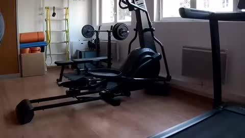 Snapshot of grandbi chatting on March 5, 2:46 pm grandbi online show from March 5, 2:46 pm