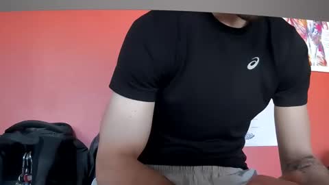 Snapshot of grandbi chatting on March 20, 3:06 pm grandbi online show from March 20, 3:06 pm