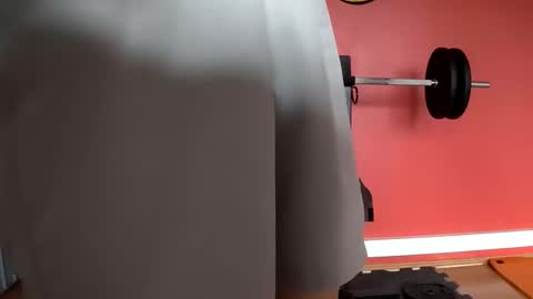 Snapshot of grandbi chatting on March 30, 12:39 pm grandbi online show from March 30, 12:39 pm