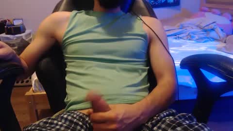 grandepapis121 online show from October 8, 2:53 am