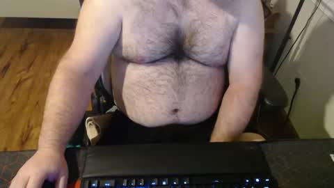 grandlebowski online show from June 20, 10:18 am