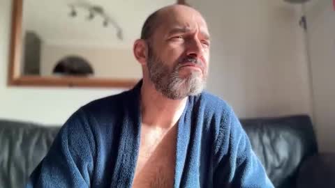 Snapshot of grandmufftwerking chatting on March 15, 1:39 pm grandmufftwerking online show from March 15, 1:39 pm