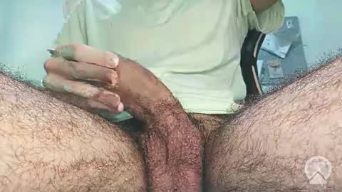 Snapshot of grandotavyo88xx chatting on December 5, 11:08 am Otavio online show from December 5, 11:08 am