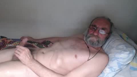 Mark online show from October 11, 2:59 pm