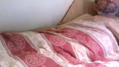 Mark online show from June 1, 6:59 am