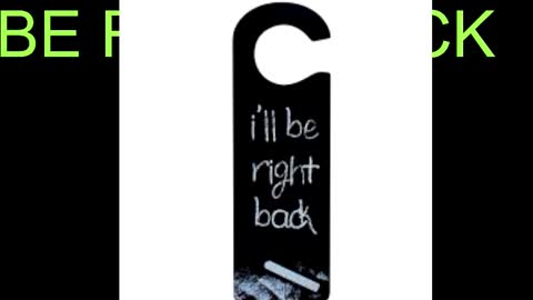 grandxlxlxlx online show from January 26, 5:34 am