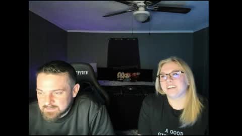 graniteaura online show from April 26, 2:42 am