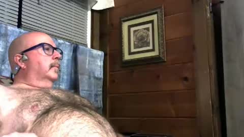 granitebuckeye1969 online show from October 20, 11:49 pm