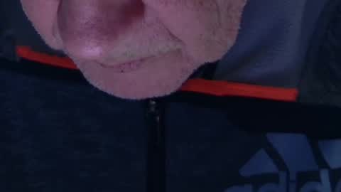 Snapshot of granmare chatting on February 24, 10:02 am granmare online show from February 24, 10:02 am