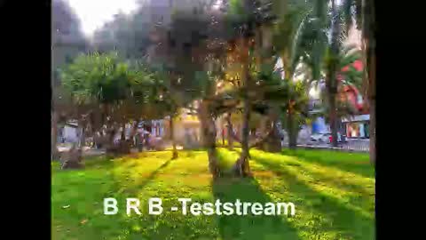 Snapshot of granmare chatting on March 3, 8:09 am granmare online show from March 3, 8:09 am