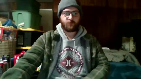 grannyfucker95 online show from February 8, 9:03 am