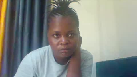 grannylover_ online show from December 17, 3:17 am