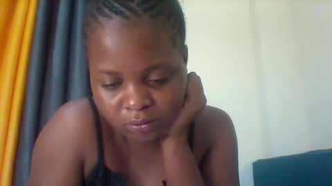 grannylover_ online show from December 18, 2:53 am