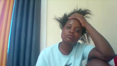 grannylover_ online show from December 20, 4:20 am